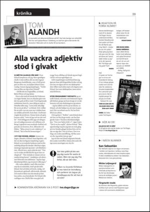 gp_tvadagar-20120407_000_00_00_039.pdf