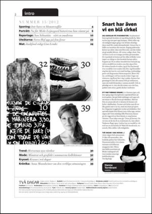 gp_tvadagar-20120414_000_00_00_002.pdf