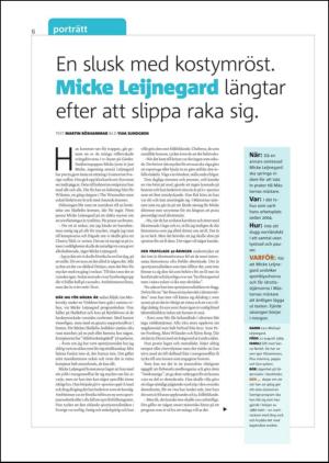 gp_tvadagar-20120414_000_00_00_006.pdf