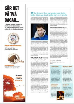 gp_tvadagar-20120414_000_00_00_008.pdf