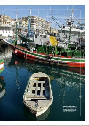 gp_tvadagar-20120414_000_00_00_011.pdf