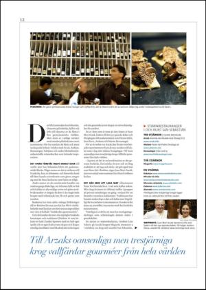 gp_tvadagar-20120414_000_00_00_012.pdf