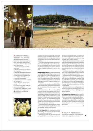 gp_tvadagar-20120414_000_00_00_014.pdf