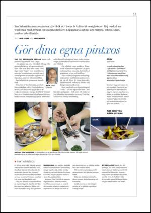 gp_tvadagar-20120414_000_00_00_015.pdf