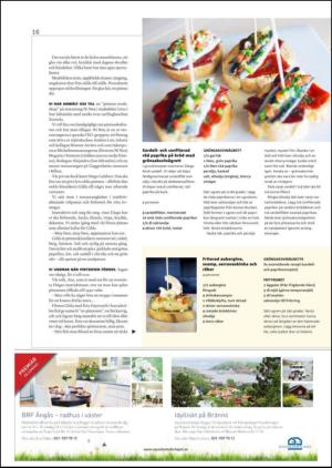 gp_tvadagar-20120414_000_00_00_016.pdf