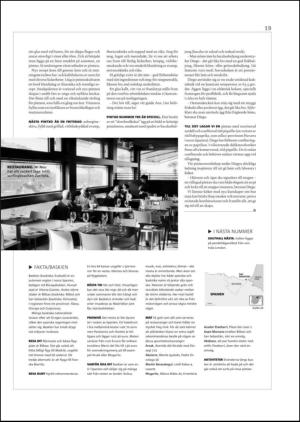 gp_tvadagar-20120414_000_00_00_019.pdf