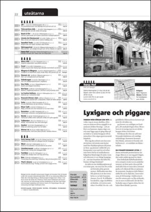gp_tvadagar-20120414_000_00_00_022.pdf