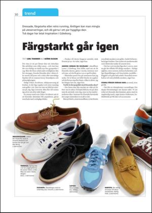 gp_tvadagar-20120414_000_00_00_030.pdf