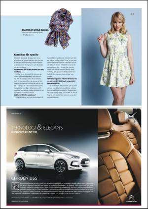 gp_tvadagar-20120414_000_00_00_033.pdf