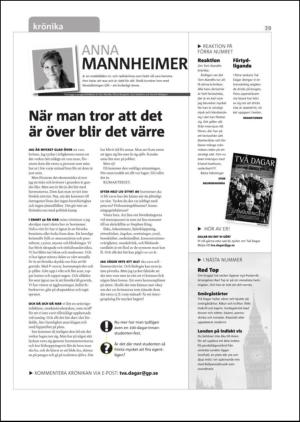 gp_tvadagar-20120414_000_00_00_039.pdf