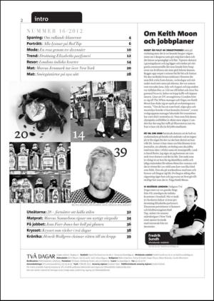 gp_tvadagar-20120421_000_00_00_002.pdf