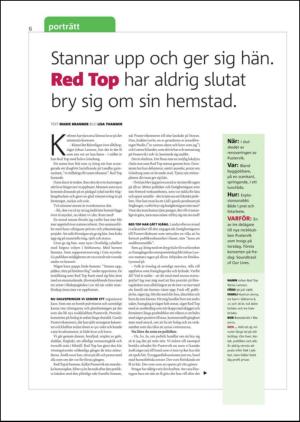 gp_tvadagar-20120421_000_00_00_006.pdf