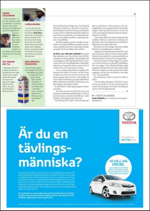 gp_tvadagar-20120421_000_00_00_009.pdf