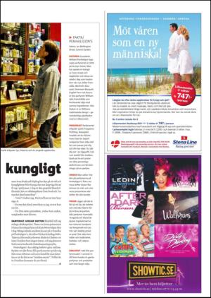 gp_tvadagar-20120421_000_00_00_013.pdf