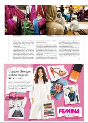 gp_tvadagar-20120421_000_00_00_018.pdf