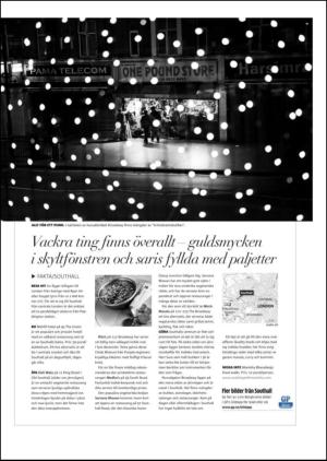gp_tvadagar-20120421_000_00_00_019.pdf