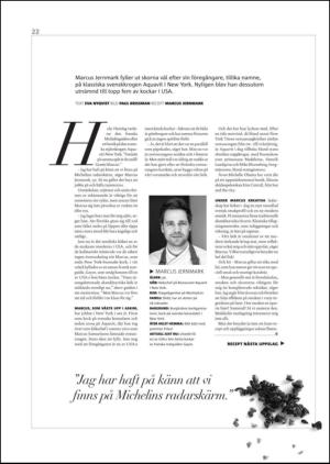gp_tvadagar-20120421_000_00_00_022.pdf