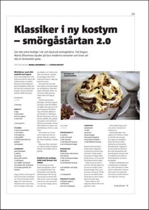 gp_tvadagar-20120421_000_00_00_029.pdf
