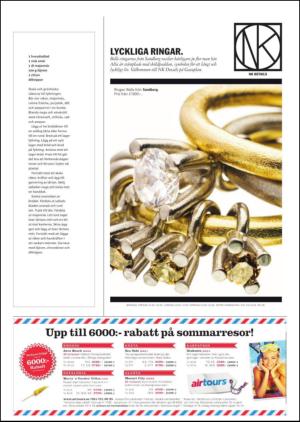 gp_tvadagar-20120421_000_00_00_031.pdf