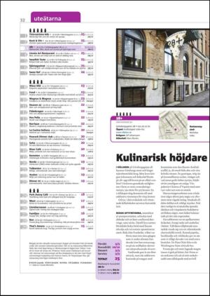 gp_tvadagar-20120421_000_00_00_032.pdf