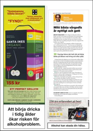 gp_tvadagar-20120421_000_00_00_034.pdf