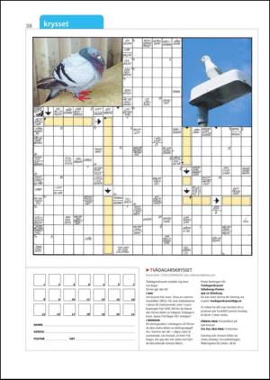 gp_tvadagar-20120421_000_00_00_038.pdf