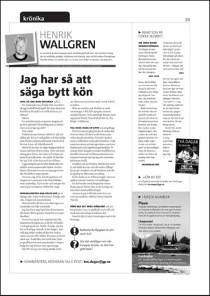 gp_tvadagar-20120421_000_00_00_039.pdf