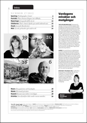 gp_tvadagar-20120428_000_00_00_002.pdf