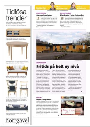 gp_tvadagar-20120428_000_00_00_004.pdf
