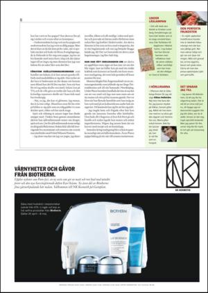 gp_tvadagar-20120428_000_00_00_008.pdf
