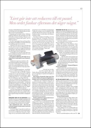gp_tvadagar-20120428_000_00_00_013.pdf