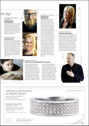 gp_tvadagar-20120428_000_00_00_015.pdf
