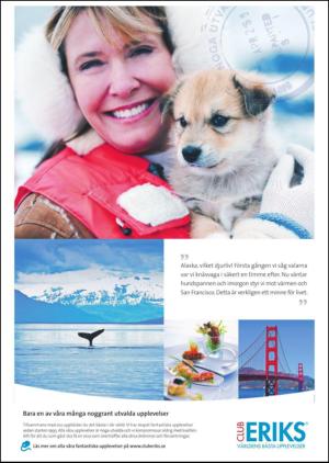 gp_tvadagar-20120428_000_00_00_018.pdf
