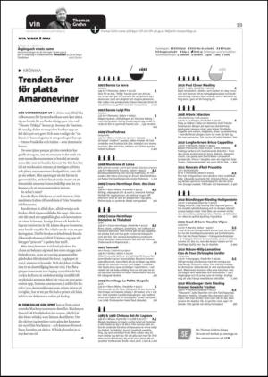 gp_tvadagar-20120428_000_00_00_019.pdf