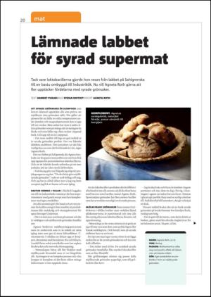 gp_tvadagar-20120428_000_00_00_020.pdf