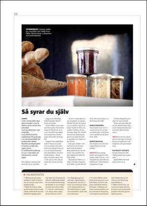 gp_tvadagar-20120428_000_00_00_022.pdf