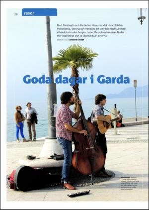 gp_tvadagar-20120428_000_00_00_028.pdf