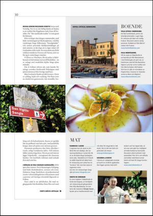 gp_tvadagar-20120428_000_00_00_030.pdf