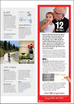 gp_tvadagar-20120428_000_00_00_031.pdf