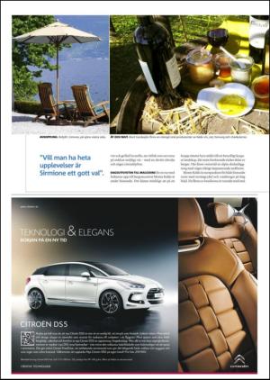 gp_tvadagar-20120428_000_00_00_034.pdf