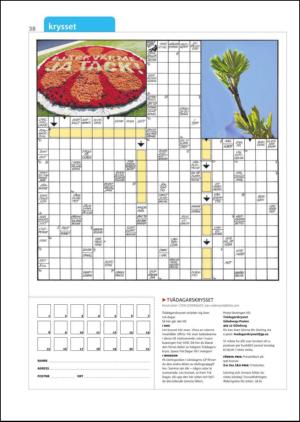 gp_tvadagar-20120428_000_00_00_038.pdf