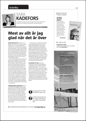 gp_tvadagar-20120428_000_00_00_039.pdf
