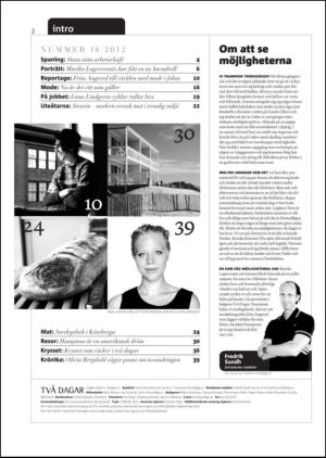 gp_tvadagar-20120505_000_00_00_002.pdf