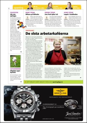 gp_tvadagar-20120505_000_00_00_004.pdf