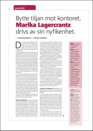 gp_tvadagar-20120505_000_00_00_006.pdf