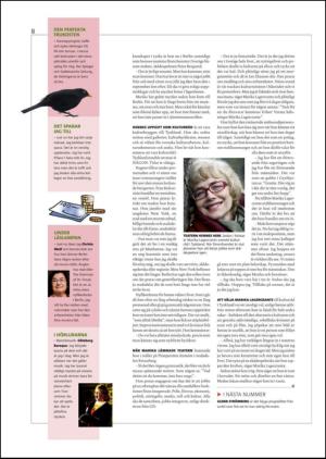 gp_tvadagar-20120505_000_00_00_008.pdf