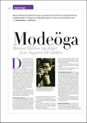 gp_tvadagar-20120505_000_00_00_010.pdf
