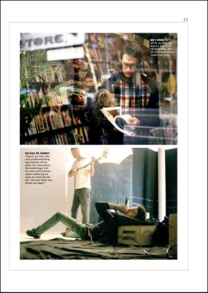 gp_tvadagar-20120505_000_00_00_011.pdf