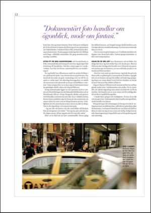 gp_tvadagar-20120505_000_00_00_012.pdf
