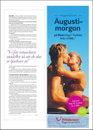gp_tvadagar-20120505_000_00_00_015.pdf